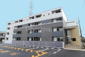群馬県高崎市和田多中町 4階建 築9年5ヶ月