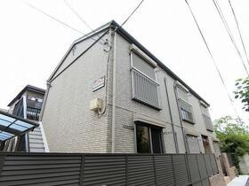 千葉県千葉市中央区鶴沢町 2階建 築19年5ヶ月