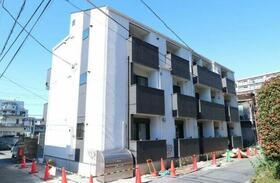 ＲｅＤＡＭ大宮