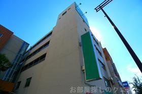 愛知県名古屋市昭和区山手通５ 5階建 築49年3ヶ月