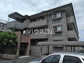 静岡県静岡市駿河区曲金５ 3階建 築20年5ヶ月