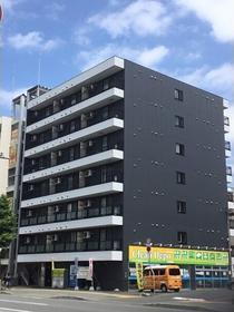 北海道札幌市中央区南八条西１０ 7階建 築19年7ヶ月
