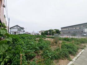 群馬県前橋市本町２ 賃貸アパート