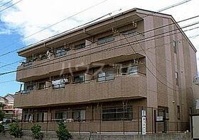 コーポ都