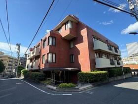ヴェラハイツ赤坂新坂町