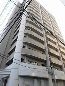 広島県広島市中区本川町２ 12階建