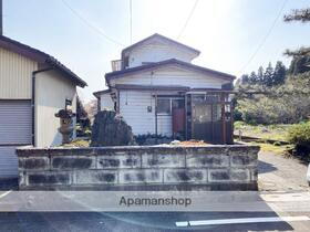 長岡市栖吉町戸建