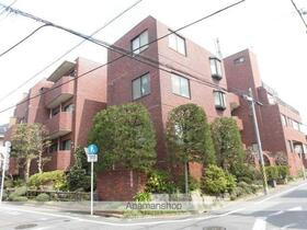 東京都杉並区南荻窪２ 賃貸マンション