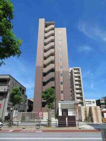 東京都八王子市八幡町 賃貸マンション