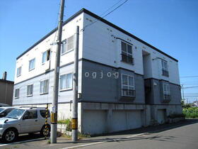 メゾンセリーヌ