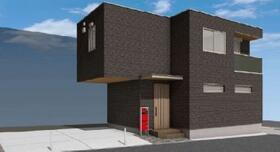 仮）Ｋ１下寺町