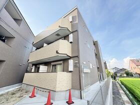 Ｆ＋ｓｔｙｌｅ堺・堀上町１号館