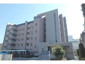 ハートフォードＭ