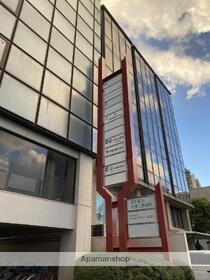 香川県高松市塩上町３ 8階建 築44年