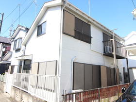 ＨＩＲＡＳＡＷＡ　ＨＯＵＳＥ