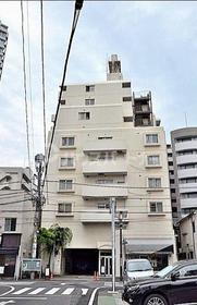 東京都板橋区板橋３ 11階建 築37年2ヶ月