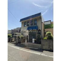 瀬戸市八幡台戸建