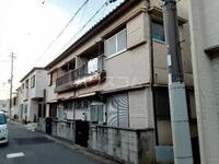 吉田貸家