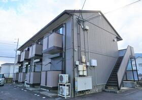 マ・メゾン大羽根 2階建