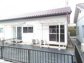 コンフォートハウス　Ａ