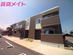 オーブ　ヴィーナス