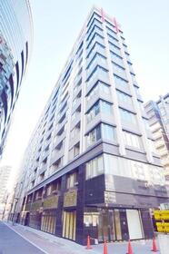 東京都千代田区東神田１ 賃貸マンション