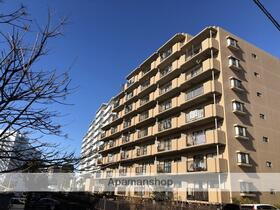 神奈川県藤沢市藤沢３ 賃貸マンション