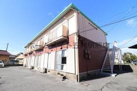 アーバンライフＡ棟