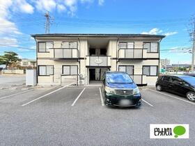 エーデルワイスＡ