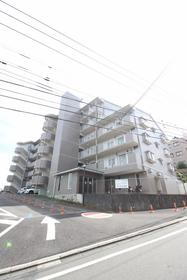 埼玉県和光市新倉３ 地上5階地下1階建 築27年10ヶ月