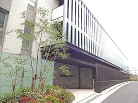 神奈川県横浜市青葉区美しが丘２ 5階建 築9年6ヶ月