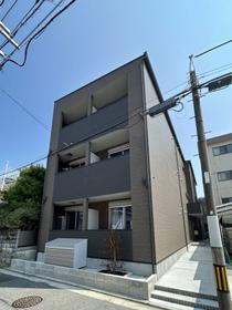 Ｌｉｅｎ草津浜町