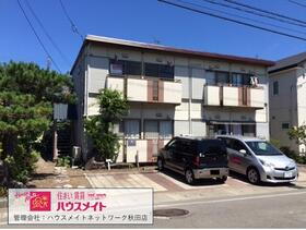 パナハイツサルビア