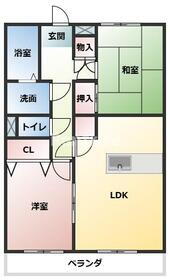 愛知県稲沢市小沢２ 3階建 築31年
