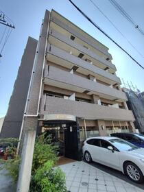 ＦＤＳａｍｏｒｅ 6階建