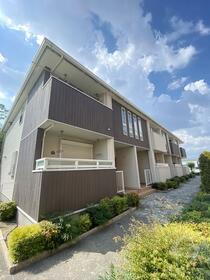 大阪府堺市中区土塔町 2階建 築13年11ヶ月