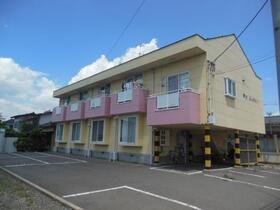 エルセラーン１１