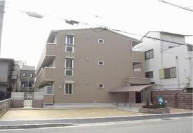 ＡＬＢＡ　Ｊ．Ｋ