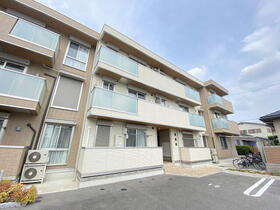 Ｄ－ｒｏｏｍ　ＥｓｔＸ　（ディールームエストテン）