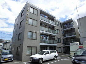 ノースビレッジ