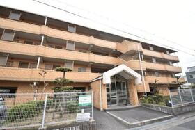 大阪府堺市堺区緑ヶ丘北町４ 賃貸マンション