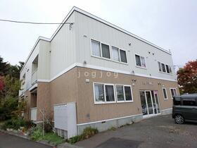 シュトラール川下