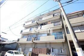 シャルムスワン