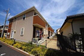 千葉県大網白里市みどりが丘３ 賃貸アパート