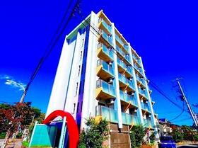 東京都小平市喜平町１ 賃貸マンション