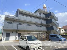 愛媛県松山市中村１ 4階建 築39年5ヶ月