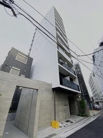 東京都中野区中央５ 12階建 築2年5ヶ月