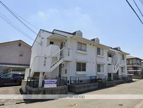 和歌山県和歌山市園部 築32年8ヶ月 2階建