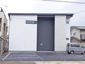 エルクオル経田