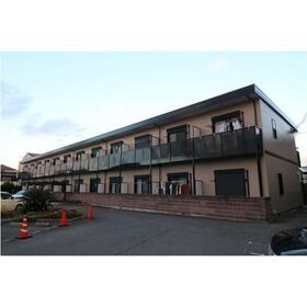 アンプルール　光明池